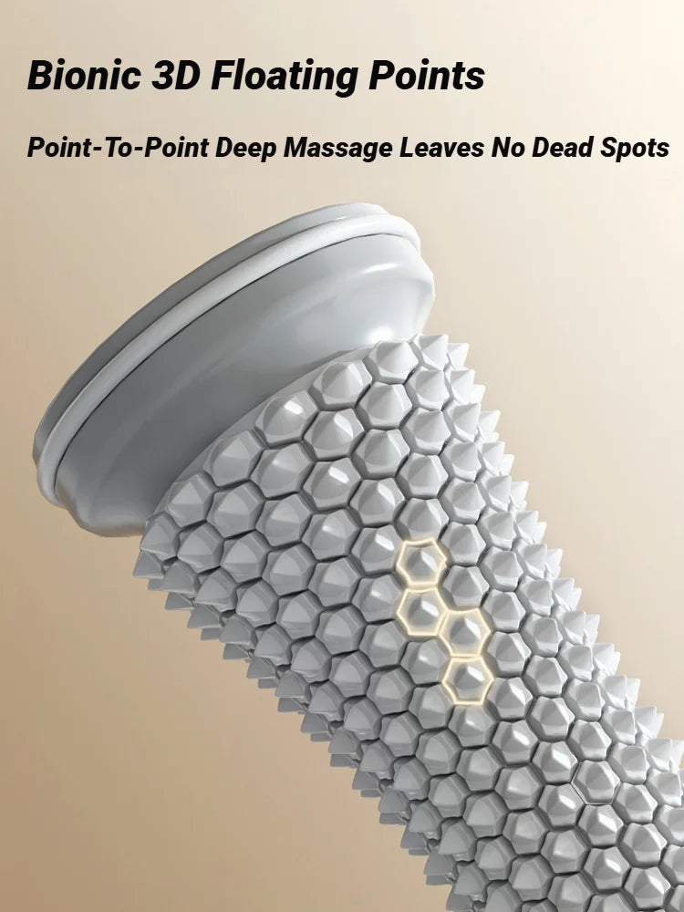 Foot Massager Roller