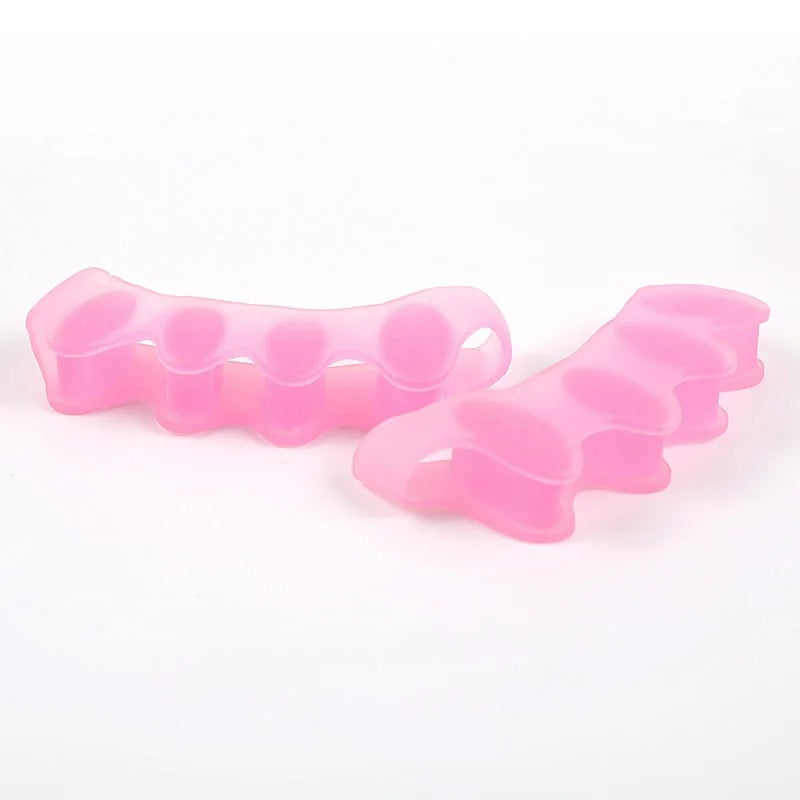 Toe Spacers