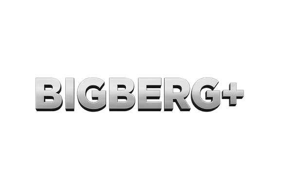 BigBerg