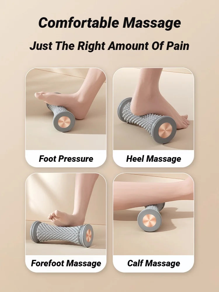 Foot Massager Roller