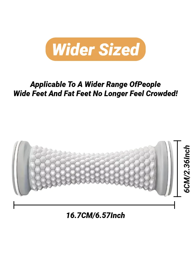 Foot Massager Roller