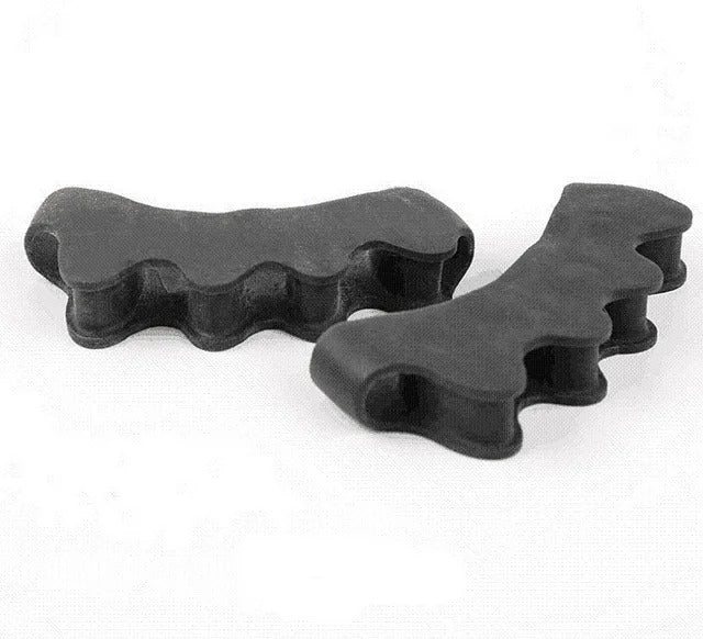 Toe Spacers