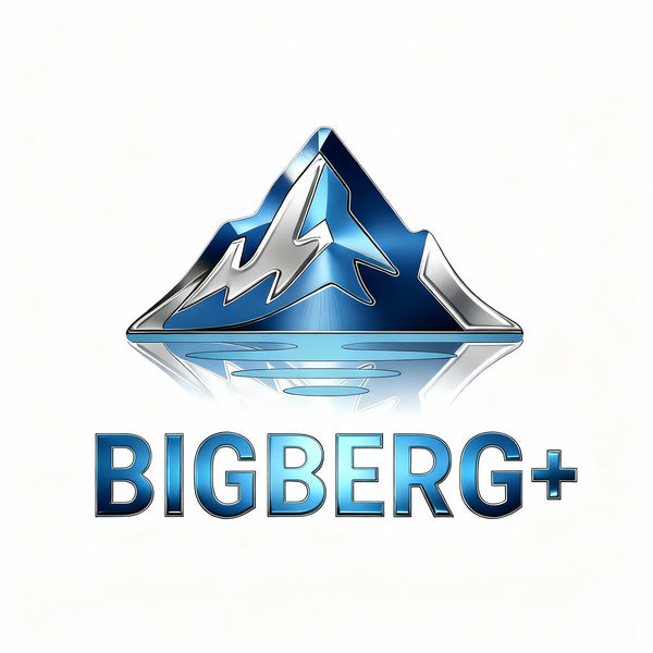 BigBerg