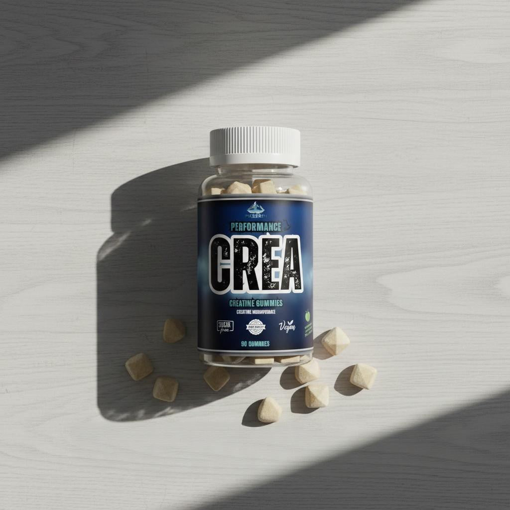 image_Pippit_202511201658.png__PID:c868e76c-5bfd-4a48-95bb-2a560a677a4a